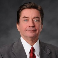 Eric Yocum
