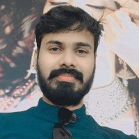 Shubham Adkine
