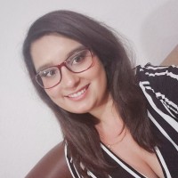 Karla Estefania Barrera Aguilera