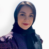 Fatemeh Moghimi
