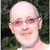 Tom Bird
