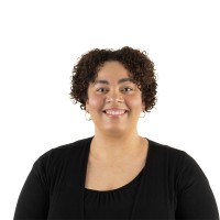 Jazmen Blackwell
