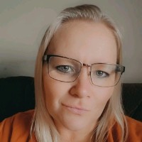 Lisa Skillen