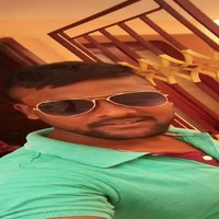 arjunraj vignesh