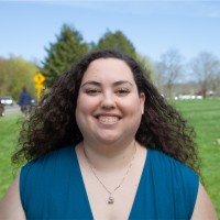 Sarah Lefkowitz