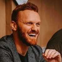 Tobia Lorenzani