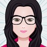 Sandira Thulasee