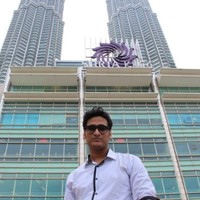 Ziaur Rahman