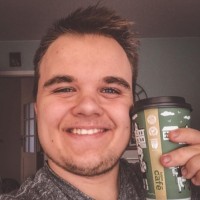 Riley-Jay Nielsen