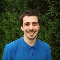 João Augusto Santos