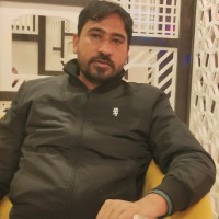 Amit Dwivedi