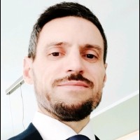 Carlos Borquez Tondreau