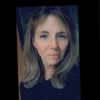 Ingrid Fleming