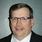 Steve Chapman