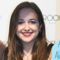 Alina Noguera Maresma