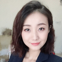 Xiaoxue Yang