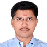 Anand Nair