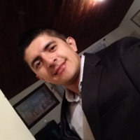 Andrés Felipe Muñoz Mayorga
