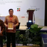 Roderick Bastian