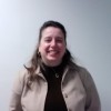 Michele Bailey