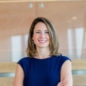 Rebecca Wilson Pselos