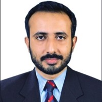 Muhammad Khan