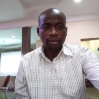 Akinwale Wasiu