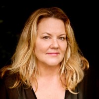 Jane Reeves