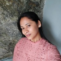 Rejina Thapa