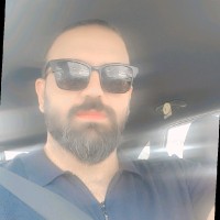 Ali Abdul Sattar Alamery