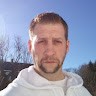 Eric Wueste