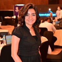 Catherine Adeeb