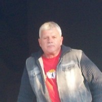 André Heyneke