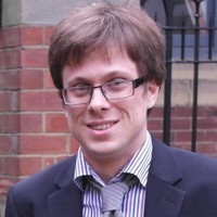 Thomas Sutton