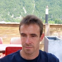 Vincent Emazabel