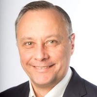 Richard Kyd