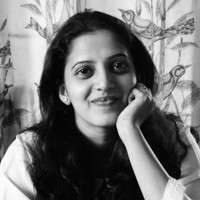 Dr. Charuta Patwardhan Gole