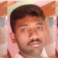 Ramanjappa N