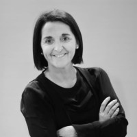 Marta Grau