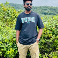 P Subhash