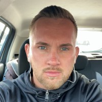 James Thomas