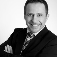 Roger Weiß