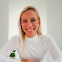 Stefanie Tröger