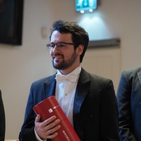 Kévin Cognée