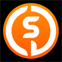 Coaching Service Group