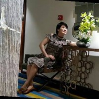Hạnh Nguyễn