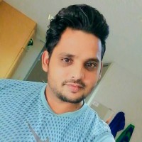 Parvez Ansari