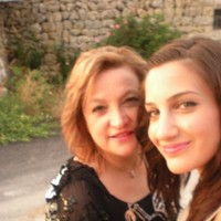 Saissabane Khoury