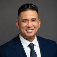 Ramiro S. Adeva Iii