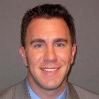 Andy Deptula